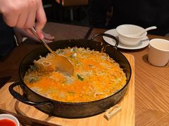 -紫阳海鲜楼·传承闽味(长乐路总店)