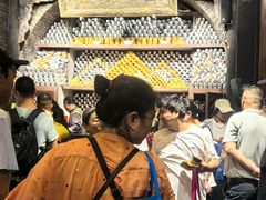 -协同庆钱庄博物馆