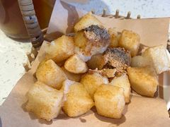 -左庭右院鲜牛肉火锅(苏州园区永旺店)