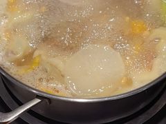 -二刀潮牛(重庆光环购物公园店)