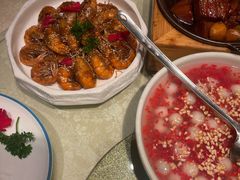-涌上外婆桥(南塘店)