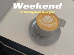 -Infica Coffee