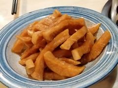 -九道菜有鸡鱼头(石鼓路店)