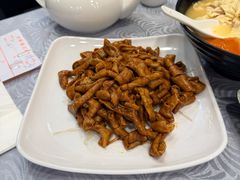 -粤·向群饭店(龙津东路总店)