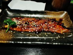 -春草居酒屋·晴子の店