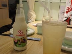 -米泰芒·东南亚料理(体育西店)