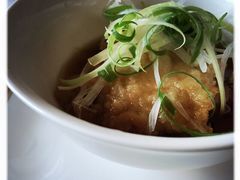 顶鲜101美食美景餐厅-顶鲜101美食美景餐厅