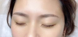 -HQ半永久纹绣纹眉