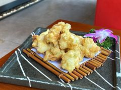 -元通寿司(东骏店)