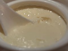 -煲煲好(朝阳门店)