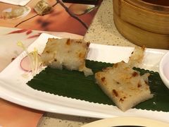 -点都德(盘福楼店)