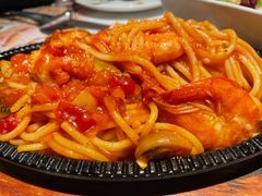 -米兰西点(辽阳店)