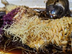 -丰收日(五角场店)