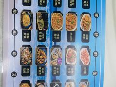 -双月饭店·20年老字号(新村店)