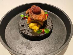 -Tomato&Pepper法餐厅