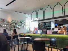 -gaga(深圳南山益田假日广场店)