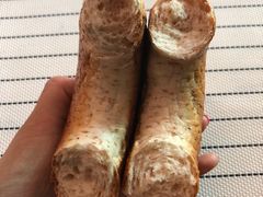 -啊噗吐呦现场烘焙(麦凯乐店)