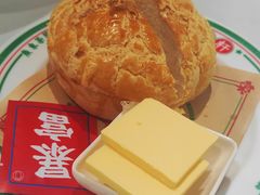 -粤拭轩·广东味道(祥和里店)