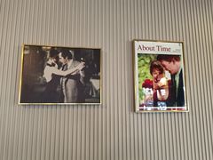 -路易时光(蕴川路店)