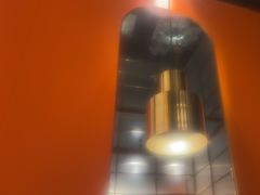 -新发现(苏州中心商场店)