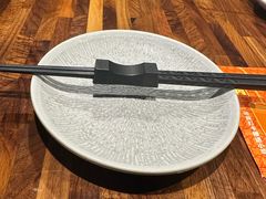 -橘焱胡同烧肉夜食(BFC外滩金融中心店)