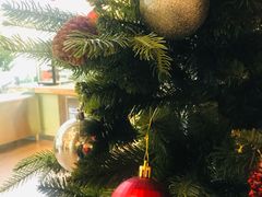 -亮马河大厦办公楼-1座