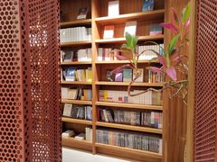 -二酉书店TOYOU BOOKS