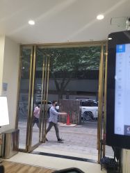 -YESIDO椰岛造型