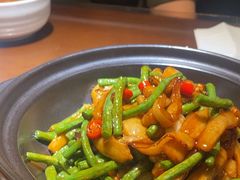 -纯肴大东北(新城北街店)