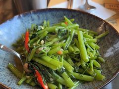 -simply thai天泰(世纪汇店)