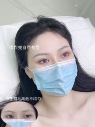 -JONMAVIN·美学