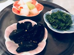 -荷庭·精致湘菜(华强北九方店)