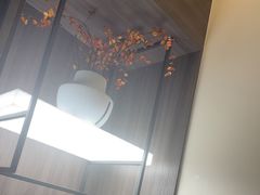 -华夏良子·足道SPA艾灸(金皇大厦店)