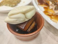 -楼外楼(西湖景区孤山路店)