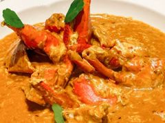 -狮拾久·现代新加坡料理(壹方城店)