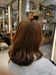 -悦SALON