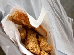 -铺前糟粕醋(大路街店)