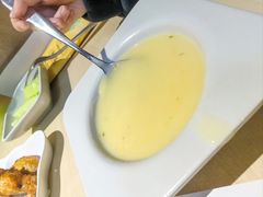 -豪客来牛排(海沧阿罗海店)