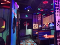 -蛮横肉蟹煲(印象城店)