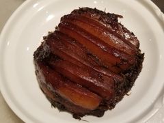 梅菜扣肉-金鼎轩(方庄天坛店)