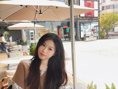 -慕境Moment Space·Fresh(33小镇店)
