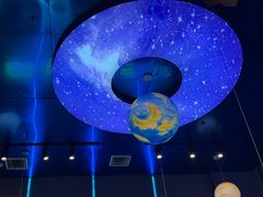 -杨记齐齐哈尔烤肉(总店)