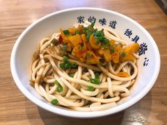 -文叔·湖北名小吃·小龙虾(华强北店)