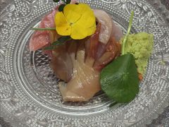 -小十Omakase(地王大厦店)