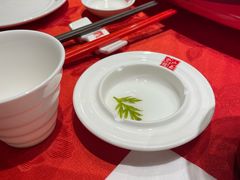 -山西会馆·晋菜·晋商宴·牌匾博物馆(胜利东街店)