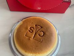 -甘家界牌柠檬鸭(青山店)