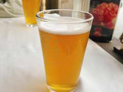 -沿途四季·云南菜·诗酒茶(蓝色港湾店)