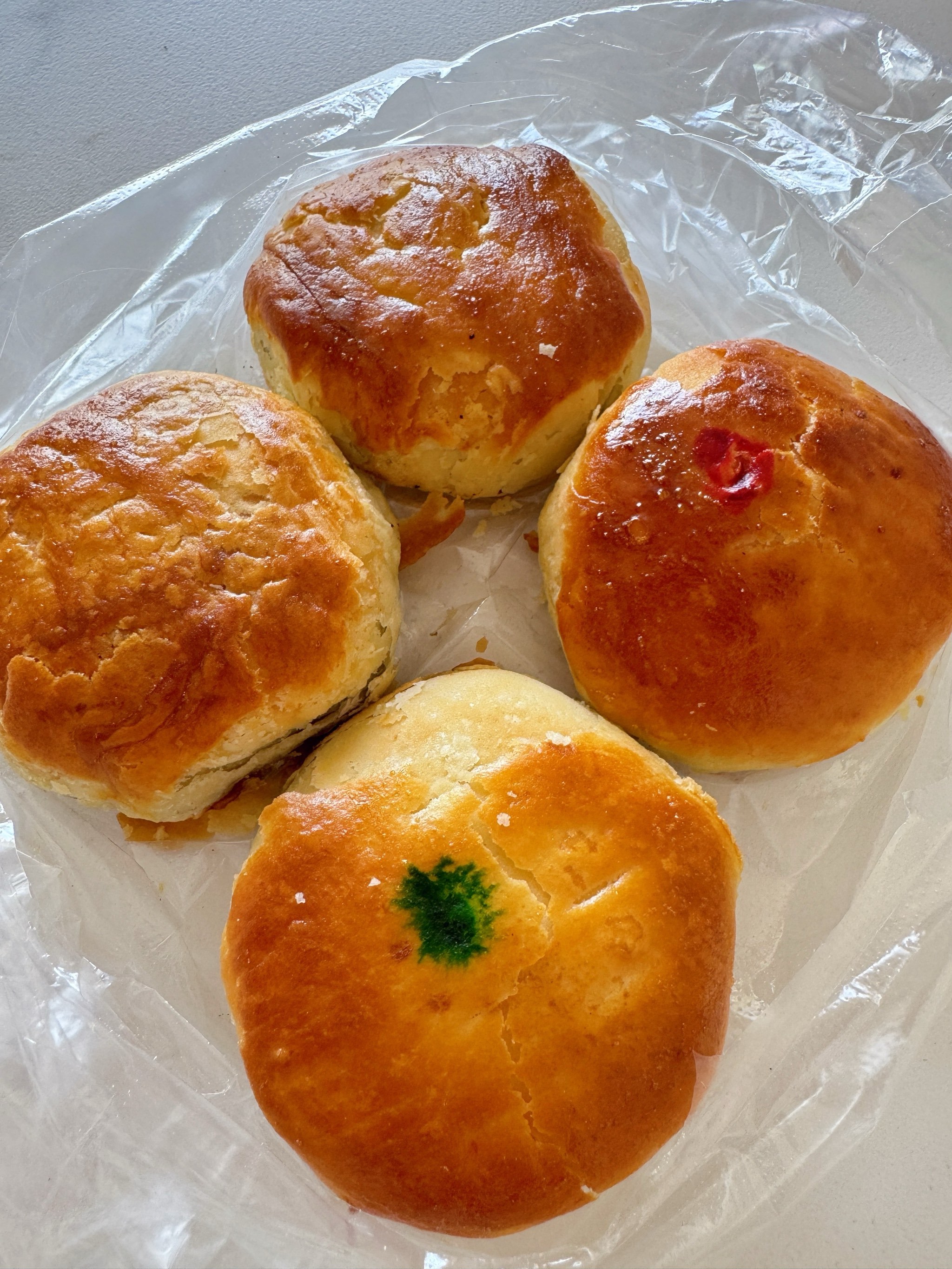 就这小肉饼[色]一吃一个不吱声