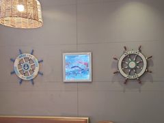 -渔乐圈海鲜餐厅(群力金江路店)