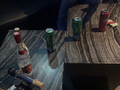 -魅KTV·AI辅唱(簋街店)
